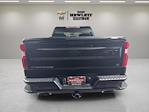 2021 Chevrolet Silverado 1500 Crew Cab 4WD Pickup for sale #260230A - photo 5