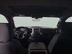 2021 Chevrolet Silverado 1500 Crew Cab 4WD Pickup for sale #260230A - photo 32