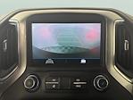 2021 Chevrolet Silverado 1500 Crew Cab 4WD Pickup for sale #260230A - photo 33