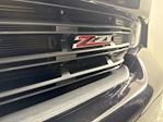 2021 Chevrolet Silverado 1500 Crew Cab 4WD Pickup for sale #260230A - photo 35
