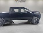 2021 Chevrolet Silverado 1500 Crew Cab 4WD Pickup for sale #260230A - photo 37