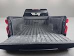 2021 Chevrolet Silverado 1500 Crew Cab 4WD Pickup for sale #260230A - photo 38