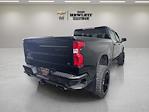 2021 Chevrolet Silverado 1500 Crew Cab 4WD Pickup for sale #260230A - photo 7