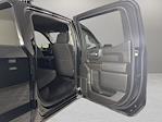 2021 Chevrolet Silverado 1500 Crew Cab 4WD Pickup for sale #260230A - photo 40