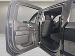 2021 Chevrolet Silverado 1500 Crew Cab 4WD Pickup for sale #260230A - photo 41