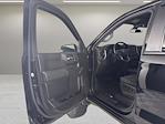 2021 Chevrolet Silverado 1500 Crew Cab 4WD Pickup for sale #260230A - photo 42