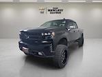 2021 Chevrolet Silverado 1500 Crew Cab 4WD Pickup for sale #260230A - photo 1