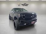 2021 Chevrolet Silverado 1500 Crew Cab 4WD Pickup for sale #260230A - photo 4