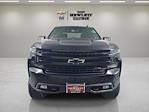 2021 Chevrolet Silverado 1500 Crew Cab 4WD Pickup for sale #260230A - photo 6