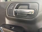 2021 Chevrolet Silverado 1500 Crew Cab 4WD Pickup for sale #260230A - photo 8