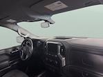 2021 Chevrolet Silverado 1500 Crew Cab 4WD Pickup for sale #260230A - photo 9
