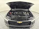 2024 Chevrolet Colorado Crew Cab RWD Pickup for sale #260231A - photo 10