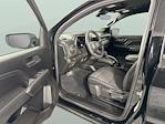 2024 Chevrolet Colorado Crew Cab RWD Pickup for sale #260231A - photo 12