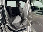 2024 Chevrolet Colorado Crew Cab RWD Pickup for sale #260231A - photo 16