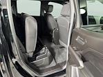 2024 Chevrolet Colorado Crew Cab RWD Pickup for sale #260231A - photo 17