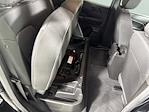 2024 Chevrolet Colorado Crew Cab RWD Pickup for sale #260231A - photo 18