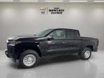 2024 Chevrolet Colorado Crew Cab RWD Pickup for sale #260231A - photo 2