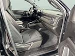 2024 Chevrolet Colorado Crew Cab RWD Pickup for sale #260231A - photo 20