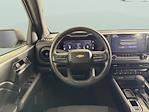 2024 Chevrolet Colorado Crew Cab RWD Pickup for sale #260231A - photo 21