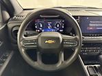 2024 Chevrolet Colorado Crew Cab RWD Pickup for sale #260231A - photo 22