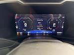 2024 Chevrolet Colorado Crew Cab RWD Pickup for sale #260231A - photo 23