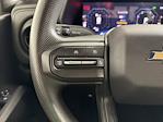 2024 Chevrolet Colorado Crew Cab RWD Pickup for sale #260231A - photo 24