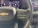 2024 Chevrolet Colorado Crew Cab RWD Pickup for sale #260231A - photo 25