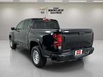 2024 Chevrolet Colorado Crew Cab RWD Pickup for sale #260231A - photo 3