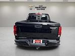 2024 Chevrolet Colorado Crew Cab RWD Pickup for sale #260231A - photo 4