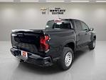 2024 Chevrolet Colorado Crew Cab RWD Pickup for sale #260231A - photo 5