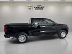 2024 Chevrolet Colorado Crew Cab RWD Pickup for sale #260231A - photo 6