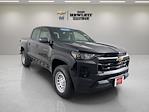 2024 Chevrolet Colorado Crew Cab RWD Pickup for sale #260231A - photo 7
