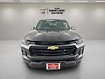 2024 Chevrolet Colorado Crew Cab RWD Pickup for sale #260231A - photo 8