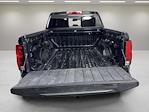 2024 Chevrolet Colorado Crew Cab RWD Pickup for sale #260231A - photo 9
