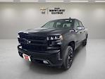 2021 Chevrolet Silverado 1500 Crew Cab 4WD Pickup for sale #260234A - photo 1