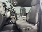 2021 Chevrolet Silverado 1500 Crew Cab 4WD Pickup for sale #260234A - photo 10