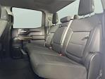 2021 Chevrolet Silverado 1500 Crew Cab 4WD Pickup for sale #260234A - photo 12