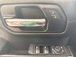 2021 Chevrolet Silverado 1500 Crew Cab 4WD Pickup for sale #260234A - photo 13