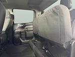 2021 Chevrolet Silverado 1500 Crew Cab 4WD Pickup for sale #260234A - photo 14