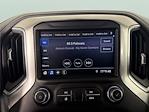 2021 Chevrolet Silverado 1500 Crew Cab 4WD Pickup for sale #260234A - photo 15