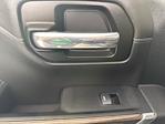 2021 Chevrolet Silverado 1500 Crew Cab 4WD Pickup for sale #260234A - photo 16