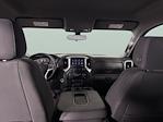 2021 Chevrolet Silverado 1500 Crew Cab 4WD Pickup for sale #260234A - photo 17
