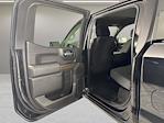 2021 Chevrolet Silverado 1500 Crew Cab 4WD Pickup for sale #260234A - photo 18