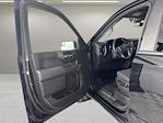 2021 Chevrolet Silverado 1500 Crew Cab 4WD Pickup for sale #260234A - photo 19