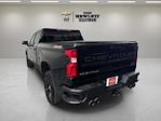 2021 Chevrolet Silverado 1500 Crew Cab 4WD Pickup for sale #260234A - photo 2