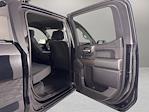 2021 Chevrolet Silverado 1500 Crew Cab 4WD Pickup for sale #260234A - photo 20
