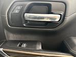 2021 Chevrolet Silverado 1500 Crew Cab 4WD Pickup for sale #260234A - photo 21