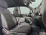 2021 Chevrolet Silverado 1500 Crew Cab 4WD Pickup for sale #260234A - photo 22