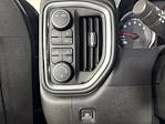 2021 Chevrolet Silverado 1500 Crew Cab 4WD Pickup for sale #260234A - photo 23