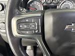 2021 Chevrolet Silverado 1500 Crew Cab 4WD Pickup for sale #260234A - photo 24